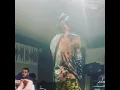 Luv Resval - Tesla Xan [Exclu Insta]