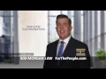 Labor and Employment Lawyers Attorney Dan Morgan Morgan Morgan