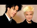 Download Lagu Roxette - So Far Away (legendado) MP3