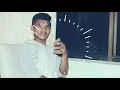 Download Lagu Lagu wanci mohana