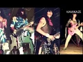 Download Lagu Kamikaze - Racun Neraka