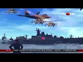 Download Lagu Mashup OBB Kabar Pagi tvOne Fourth  (2020-2023, Vegas Pro Mashup, Full Title Description)