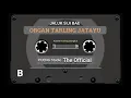 Lagu ORGAN TARLING JATAYU || JALUK SIJI BAE