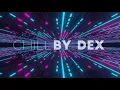 Alex Adair - Real For Me