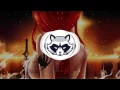 Download Lagu NDX - Kesandung masa lalu
