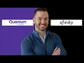 Quantum Fiber Vs Xfinity 2026 I Switched And Immediately Felt It