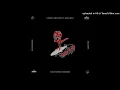 Chris Lorenz0 Feat. High Jinx - California Dreamin'