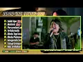 SALAH APA - Maulana Ardiansyah (Ska Reggae Version) | MUTIARA | PERCERAIAN LARA || VIRAL TRENDING