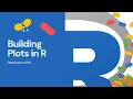 Building Plots in R Histograms Barplots Pie Charts and Boxplots