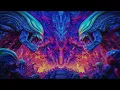 Lagu 🌌 Psytrance Goa Mix 2025 🔮 Dark Forest Ritual 🌲 Shamanic Vibes
