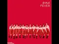 เข้ากันดี - FEVER (ORIGINAL BY SCRUBB FROM CATCODE II)