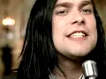 The Used - All That I've Got (Video)