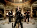 The Used - All That I've Got (Video)