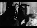 Download Lagu Lovecraft: Medo do Desconhecido (Com Legenda)