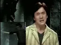Jackie Chan. Mulan Song - I'll make a man out of you
