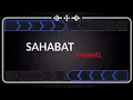 Download Lagu Parody Di Tinggal Rabi-Nella Karisma Versi Nama Bus Indonesia wow:v