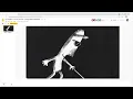 Download Lagu The Academic - Not Your Summer (Behind The Scenes of the Google Slides Experience)