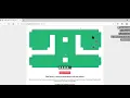 Table Tanks Minimum bullets WR 8 22 85