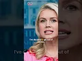 60 SECONDS - Karoline Decided to Leavitt PT 1