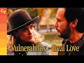 Download Lagu Movie Couple Therapy: WHEN HARRY MET SALLY