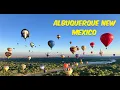 Discover The Best Of Albuquerque New Mexico Top Attractions And Reasons To Visit Or Relocate