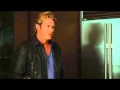 samantha jones - I am not the type of woman who sits home all day waiting for a man