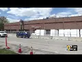 Johnson County sheriff and supervisor clash over jail project costs