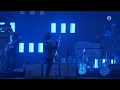 Jack White - 2024 Full Concert - Sweden Way Out West Festival