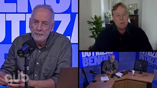 Riz Américain Au Japon Trump Fait Un Beau Voyage Il Est Très Content Rapporte Loïc Tassé  Riz Américain Au Japon Trump Fait Un Beau Voyage Il Est Très Content Rapporte Loïc Tassé