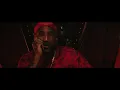 King Iso - Help Yourself | Official Music Video