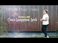 Download Lagu Wanna Bee - Cinto Ganggam Arek (Official Music Video) || Wanna Annisyah Purba