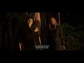 MC Dricka, Dj S2k - TÁ ENGANANDO A CLIENTE (Clipe Oficial)