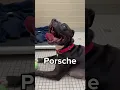 Our team goes all out when it comes to marketing adoptable dogs