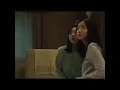 Download Lagu Metamorphosis movie clips korean movie featuring #Philippines