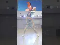 Download Lagu i2i Dance: A Goofy Movie // side by side with movie (tiktok/reels)