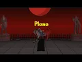 All 4 Drakan Fights Made EASY - Commentary Mechanics Breakdown