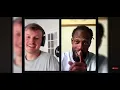 Patrick Beverly finds out Karl Malone got a 13 year old girl pregnant