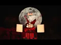 Download Lagu Ray Garry's Theme \