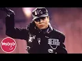 Download Lagu Top 10 Hardest Janet Jackson Choreographies to Pull Off