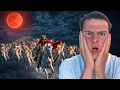 Christians Watch This ASAP