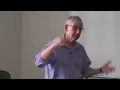 Lecture 5 Tokenized and Programmable Assets