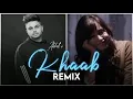 Download Lagu Khaab Remix || Akhil || Himansh_Music_Official