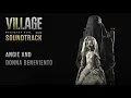 Download Lagu Resident Evil 8 Village Soundtrack -Angie \u0026 Donna Beneviento