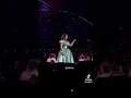 اصاله قد الحروف