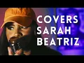 Lagu 1 HORA DE COVER COM VÍDEO - SARAH BEATRIZ