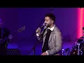 طلال سام - قوي الباس (حفلة الوعد قدام)