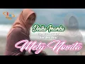 Download Lagu Diniku Imamku - Cipt. Riston Lambara - Voc. Mety Novita