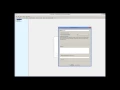 Getting Started with Aware IM