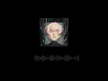 Download Lagu si preguntas por mi... x SCI-FI x Corleone Interlude