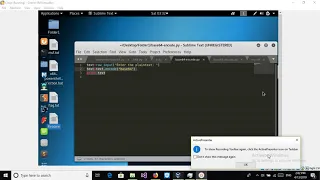 Base64 with Python